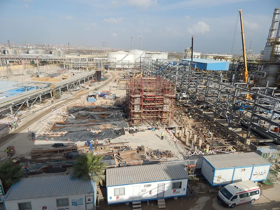 construction-company-31